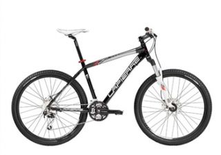  of america on this item is free lapierre tecnic 700 hardtail bike 2009
