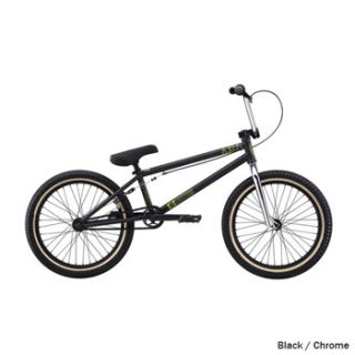 see colours sizes eastern axis bmx bike 2013 826 66 rrp $ 1020