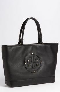 Tory Burch Maisey Shopper