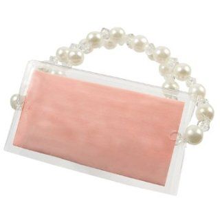 this pearl bead endowment bracelet is the perfect place to put your