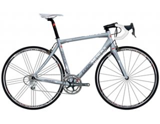 road bike centaur compact 2011 3090 95 rrp $ 4535 98 save 32 %