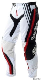 Troy Lee Designs Womens GP Air Pants 2011