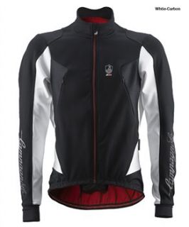Campagnolo Racing Full Thermo TXN Jacket