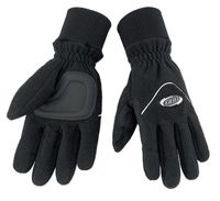 bbb allround winter gloves bwg01 assos early winter 851 gloves