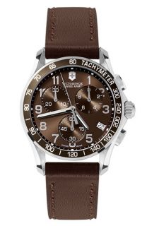 Victorinox Swiss Army® Chrono Classic Watch
