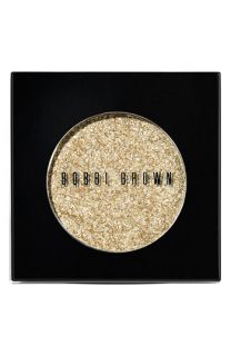 Bobbi Brown Sparkle Eyeshadow