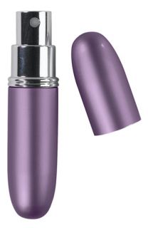 Trina Fragrance Atomizer