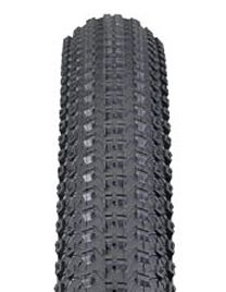 see colours sizes kenda small block eight dtc cyclocross tyre 39