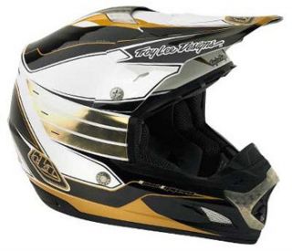 troy lee designs se2 mach gold this is where your