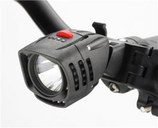 Nite Rider Pro 600 LED