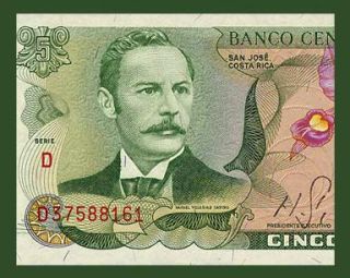 frederic aubrey this attractive note survives in crisp uncirculated