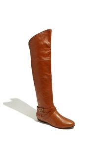 Chinese Laundry Nostalgia Over the Knee Boot