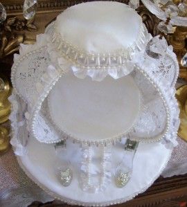 Cinderella Carriage Centerpiece Cake Wedding Birthday Party Princess