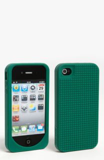 Jack Spade Grid iPhone 4 & 4S Case