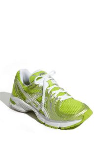 ASICS® GEL DS Sky Speed Running Shoe (Women)