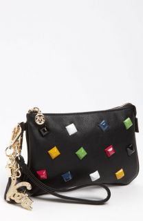 Vieta Wristlet