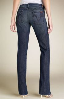 7 for all mankind kate jeans
