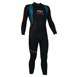 wet suit wet suits i highly recommend a swim specific