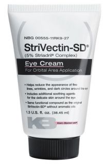 StriVectin SD® Eye Cream