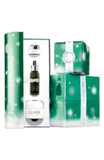 La Mer The Discovery Collection