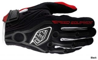 see colours sizes troy lee designs se gloves 2013 39 34 rrp $ 48