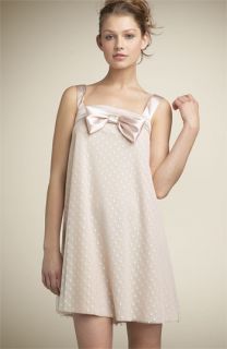 Necessary Objects™ Bow Dress