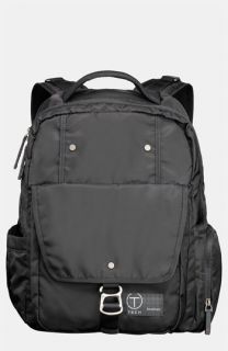 T Tech by Tumi Icon JZ Backpack