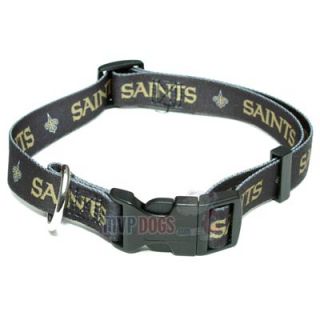 available in the following adjustable collar sizes