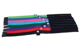  secure fit we also have other types of litter bands collars click here