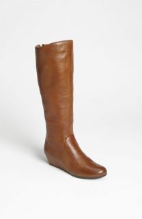 BP. Runway Boot