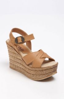 Sbicca Lizzy Sandal