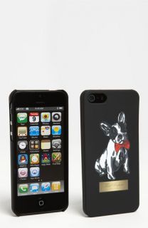 Ted Baker London Cotton Dog iPhone 5 Case