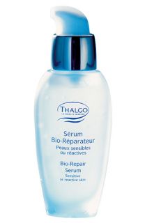 Thalgo Bio Repair Serum