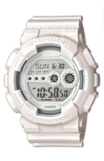 Casio G Shock Super Luminosity Digital Watch
