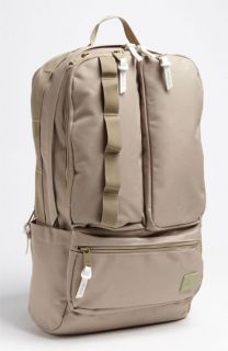 RVCA Spur Backpack