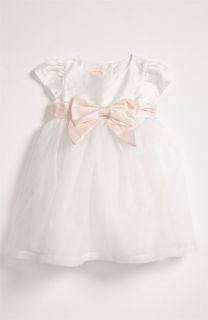 Biscotti Dress (Infant)
