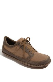 Patagonia Tawa Sneaker