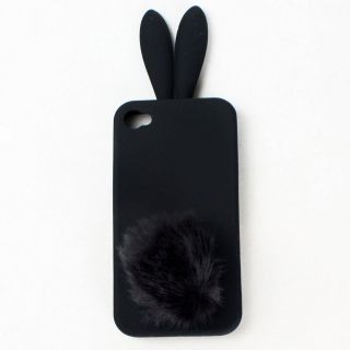 product description brand style dkh pc rabbit black accessories color