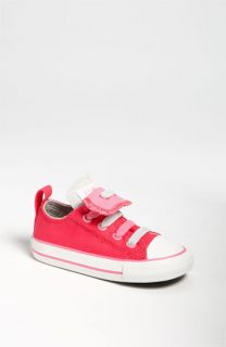 Converse All Star® Sneaker (Baby, Walker, Toddler, Little Kid & Big Kid)