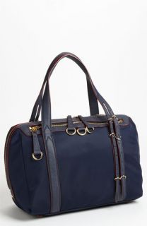 M Z Wallace Colette Nylon Tote