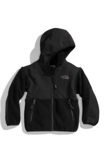 The North Face Denali Hoodie (Toddler)