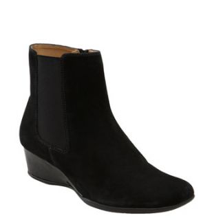 Softspots Picabo Ankle Boot