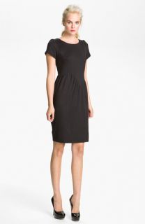 MARC BY MARC JACOBS Hilly Interlock Dress