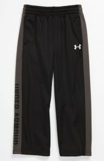 Under Armour Tricot Pants (Toddler)