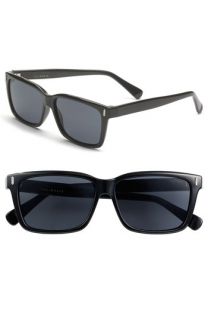 Calibrate Josh Sunglasses