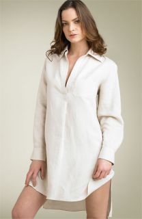 Natori Cabana Sleepshirt