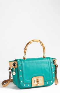 Milly Kelsey Satchel