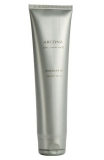 ARCONA Reozone 40 Sunscreen