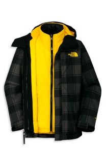 The North Face Vestamatic TriClimate® Jacket (Big Boys)