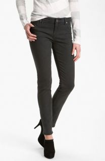 KUT from the Kloth Diana Skinny Jeans (Graceful Wash)